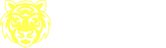 Logo Felino
