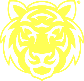 Logo Felino