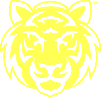 Logo Felino