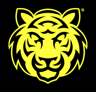 Logo Felino